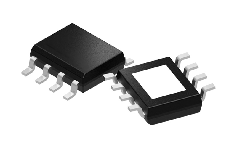 Operational Amplifier